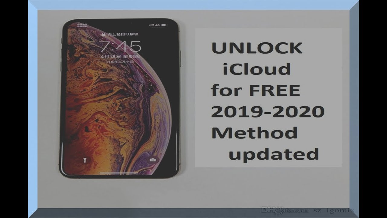 is-it-possible-to-unlock-an-icloud-locked-iphone-youtube