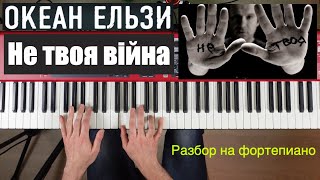 :  :   -    |   