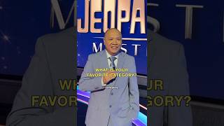 American tax law is so real 🫣 #JeopardyMasters