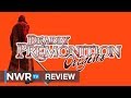 Deadly Premonition Origins (Switch) Review