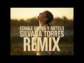 ÉCHALE SALIVA Y MÉTELO – Silvana Torres (1978) | LP Censurados | REMIX