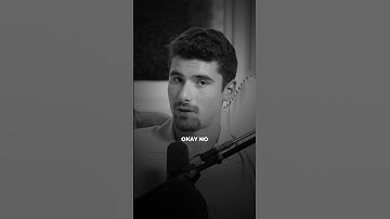 Set the bar really low!