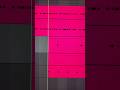 something I’m working on #electronicmusic #cyberpunkmusic #midtempo #industrialtechno #sounddesign
