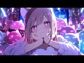 Nightcore Music Mix 2025 🎧 EDM Remixes of Popular Songs 🎧 EDM Best Gaming Music Mix