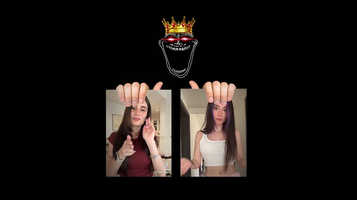 Cual es su fav? comenten #edit #song #shorts #lyna #melinavallejos @Lyna @Melinav#chocoblox