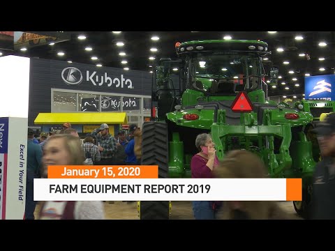 AgDay 01/15/20