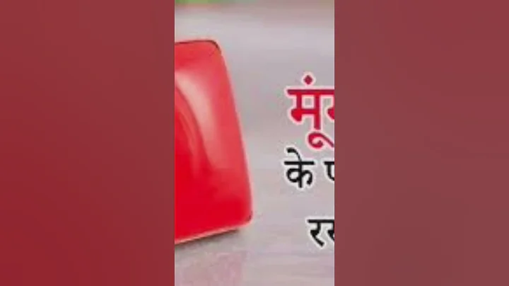 #short #trending #youtubeshorts #shorts #shortvideo #youtube #ytshorts #viralvideo #video #funny #yt