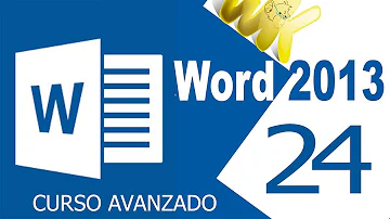 Microsoft Word 2013, Editar formas prediseñadas y a mano alzada, Curso avanzado español, cap 24