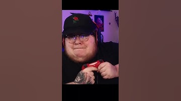 This lag will be the death of me #twitch #stream #streamer #callofduty #rage