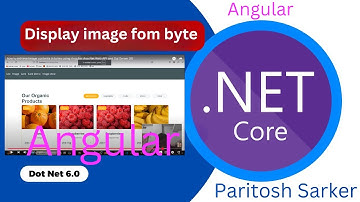 how to retrieve image contents in bytes using Angular, Asp.Net Web API and Sql Server DB