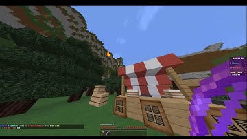 Block Hunt #Hacker Report 1340 - PandasCrafts