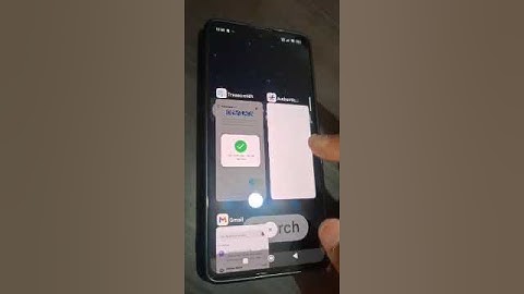 How to Bound TreasureNFT Account With Google Authenticator | जAAKIR HUSSAIN