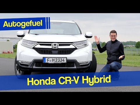 honda-cr-v-hybrid-review---is-it-an-ev-powered-by-fuel?