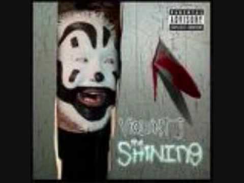Watch violent j - when i rap on YouTube Watch violent j - when i rap on YouTube