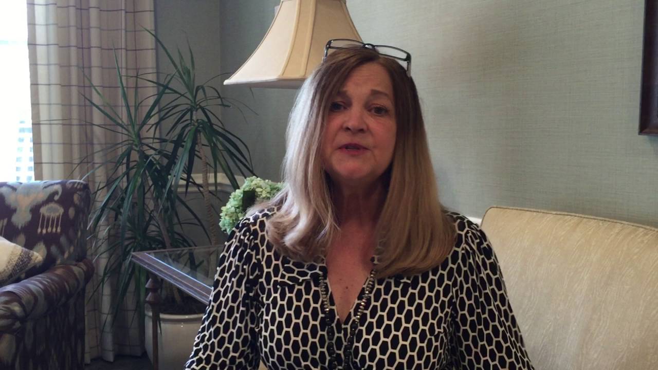 Daughter's Testimonial - Senior Helpers of Rock Hill, SC