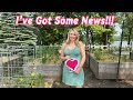 Surprise!!! BIG Update :)