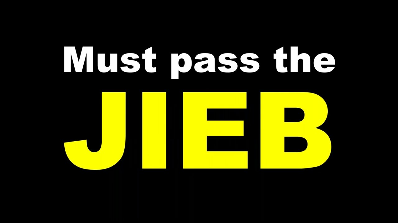 How to Become an Insolvency Practitioner