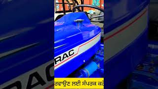 fatehabad tractor mandi live sales tractor trending shortvideo youtube youtubeshorts farming