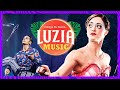 LUZIA Music Video | "Los Mosquitos" | Cirque du Soleil - Tune in every Tuesday for Circus Songs!