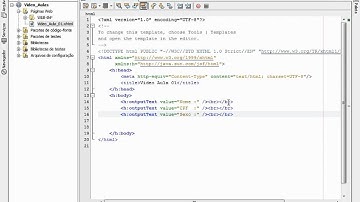 Video_Aula_01 JSF Netbeans.avi