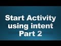 Linking Activities -2