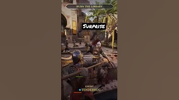 HUGE Damage from Executioners Axe💀 #chivalry2 #chivalry2gameplay #chivalrymedievalwarfare #gaming