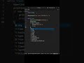 Python Code to Set an Alarm Automatically 😱 | Beginner Friendly #shorts #coding #python