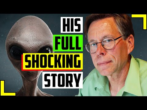 did-bob-lazar-actually-work-on-alien-spacecraft-at-area-51?---the-full-bob-lazar-story
