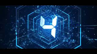 Countdown Visuals 02 || 10 to 1 Count ||  Free Download | rgvjloops Net Worth
