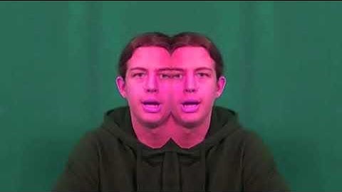 RTSIALBDFTWPRATEOTD Csupo Effects (Preview 2 OTOSTUFF V8 Effects)