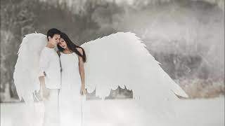 Красивая Песня - Два Ангела