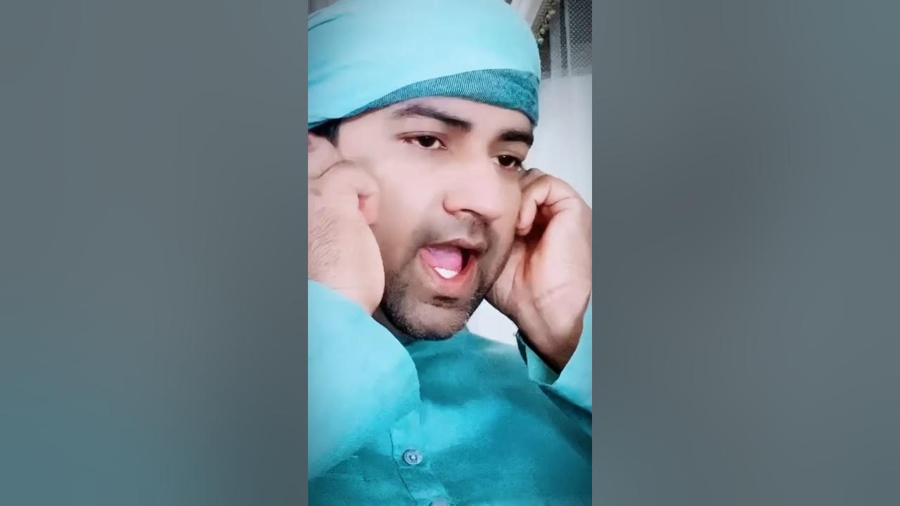 The Adhan-Call to Prayer #islam #youtube #foryou #sortvideostatus #sortviralvideo #islamicprayer The Adhan-Call to Prayer #islam #youtube #foryou #sortvideostatus #sortviralvideo #islamicprayer
