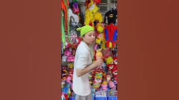 Này thì trẻ con không biết gì #shorts