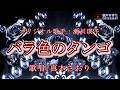 バラ色のタンゴ(瀬川瑛子さん)唄/真木さおり