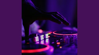 Asizuva Ngani Ba Masinxibe