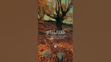 خالد الجلیل / سورة الاسراء ،111 ٫ وقل الحمدلله
