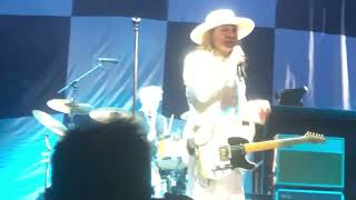 I Want You to Want Me - Cheap Trick at the Allstate Arena in Rosemont, IL on May 17, 2024