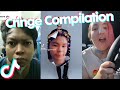 Try Not to Cringe 15 - TikTok Compilation