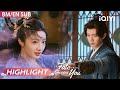 Highlight 18:Tawaran gila! 🤝 Bantu saya bunuh dia! | Fate Chooses You 佳偶天成 | iQIYI Malaysia