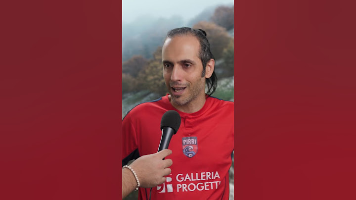Stiamo uscendo veramente fuori di testa… questo non è più calcio 😡❤️#gesudicagliari #matteosiddi_