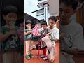 Thằng em nghỉ học dẫn người yêu về nhà và cái kết #videoshort #challenge