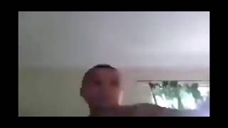 Jak trenuje Receess?!