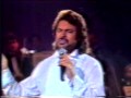 Engelbert Humperdinck - We'll meet again     1988