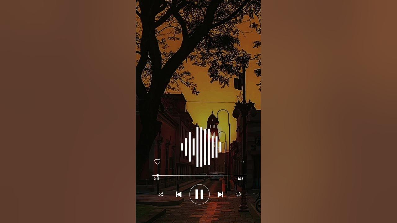 no me debes ni te debo 🎵🎶
