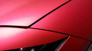 Roberto - Cazador De Venekas Xd