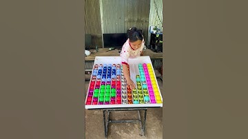 10 minutes everyday to sharp your brain, #pUZZLEbALL #challenge #gameplay #challengevideo