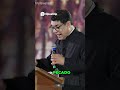 Pecado: O Preço da Perdição Eterna #shorts
