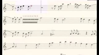 Buselik Taksim 01.avi