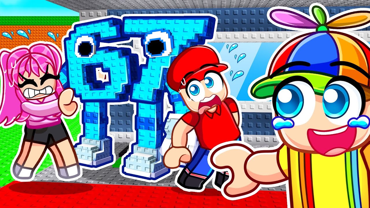 Укради Мозгогнила, но мои Мозгогнилы НЕУКРАСТИМЫ!