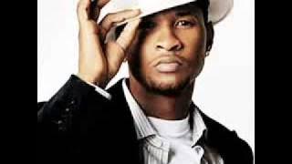 Usher ft. Pitbull-DJ Got Us Falling In Love Again.mp3